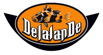 DELALANDE