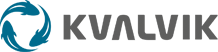 Kvalvik