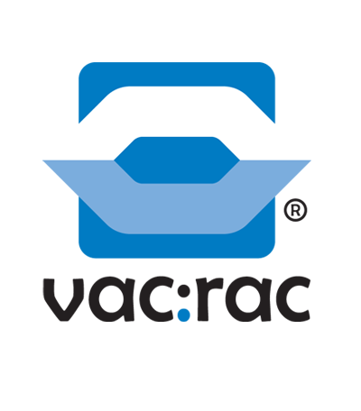 Vac-Rac