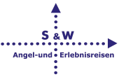 S & W Ausrüstung