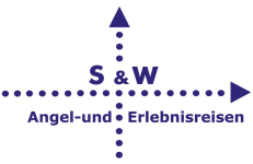 S & W Ausrüstung