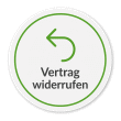 angel-onlineshop widerruf
